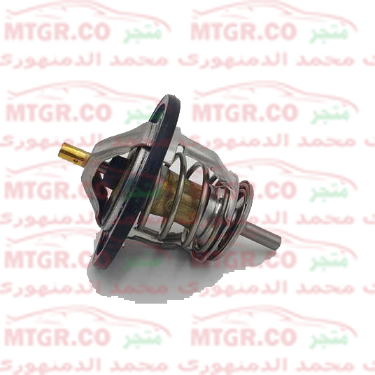 4HF1+NQR - 82C ترموستات حرارة جامبو كبیرة اسوزو منصور