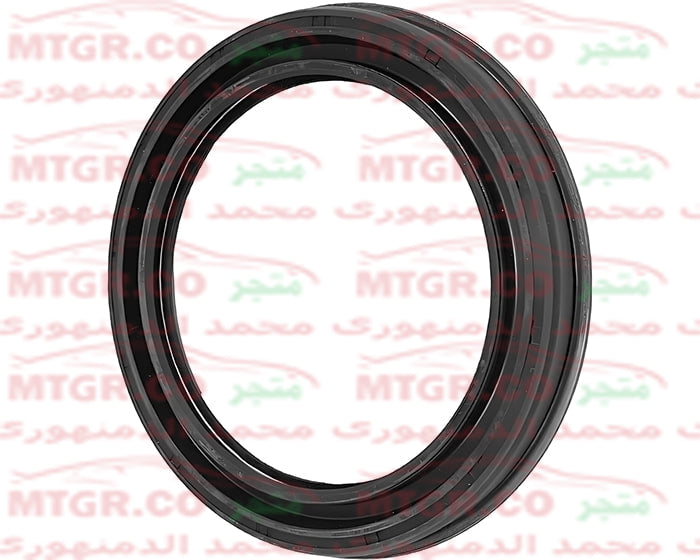 اويل سيل كرنك امامى- تقسیمة لاف -دبابة بلباد  TFR